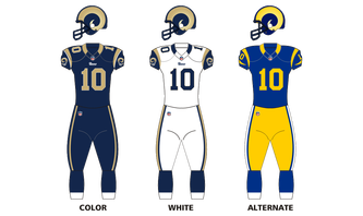 File:Packers 15uniform.png - Wikipedia