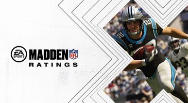 Madden NFL 20 - Dallas Cowboys Vs Tampa Bay Buccaneers (Madden 21 Rosters)  