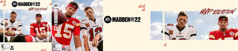 madden nfl 22 team rosters